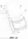 Fig. 12 - Appliance containment device