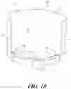 Fig. 13 - Appliance containment device