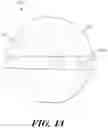 Fig. 14 - Appliance containment device