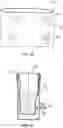 Fig. 02 - LINER FOR BEVERAGE AND FOOD VESSELS