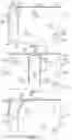 Fig. 03 - LINER FOR BEVERAGE AND FOOD VESSELS