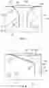 Fig. 04 - LINER FOR BEVERAGE AND FOOD VESSELS