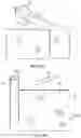 Fig. 08 - LINER FOR BEVERAGE AND FOOD VESSELS