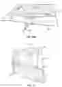 Fig. 12 - LINER FOR BEVERAGE AND FOOD VESSELS