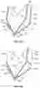 Fig. 13 - LINER FOR BEVERAGE AND FOOD VESSELS