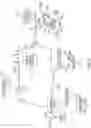 Fig. 14 - LINER FOR BEVERAGE AND FOOD VESSELS