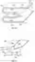 Fig. 17 - LINER FOR BEVERAGE AND FOOD VESSELS