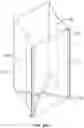 Fig. 18 - LINER FOR BEVERAGE AND FOOD VESSELS