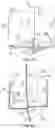Fig. 19 - LINER FOR BEVERAGE AND FOOD VESSELS
