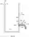 Fig. 20 - LINER FOR BEVERAGE AND FOOD VESSELS