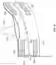 Fig. 22 - LINER FOR BEVERAGE AND FOOD VESSELS