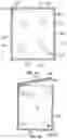 Fig. 24 - LINER FOR BEVERAGE AND FOOD VESSELS