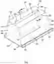 Fig. 02 - Condiment packet holder