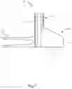 Fig. 08 - Condiment packet holder