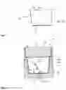 Fig. 02 - Filter element having a cut-out