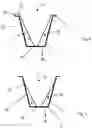 Fig. 04 - Filter element having a cut-out