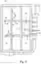 Fig. 07 - Molded container assembly