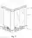 Fig. 10 - Molded container assembly