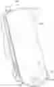 Fig. 01 - APPLIANCE CONTAINMENT DEVICE