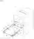 Fig. 09 - BAG-CLOSING DEVICE AND SHREDDER EQUIPPED WITH DEVICE