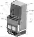 Fig. 01 - Automated smart storage of products