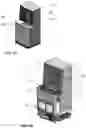 Fig. 02 - Automated smart storage of products