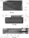 Fig. 03 - Automated smart storage of products