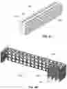 Fig. 07 - Automated smart storage of products