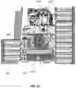 Fig. 10 - Automated smart storage of products