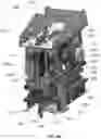 Fig. 12 - Automated smart storage of products