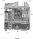 Fig. 13 - Automated smart storage of products
