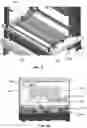 Fig. 17 - Automated smart storage of products