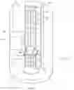 Fig. 03 - EXPANDABLE AUTONOMOUS STORAGE AND RETRIEVAL TOWER