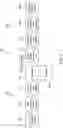 Fig. 03 - Conveyor cart alignment systems and methods