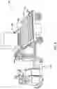 Fig. 07 - Conveyor cart alignment systems and methods