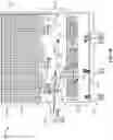 Fig. 03 - Controlling automated pallet movers