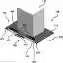 Fig. 01 - Conveyor