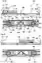 Fig. 05 - Conveyor