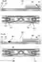 Fig. 06 - Conveyor