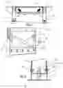 Fig. 03 - MODULAR AND IMPACTABLE FRAME WITH INTEGRATED LEVELER