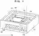 Fig. 02 - Printing apparatus and conveyance control method