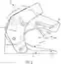 Fig. 03 - Assembly system and method for packaging web material in a roll