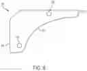 Fig. 07 - Assembly system and method for packaging web material in a roll