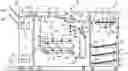Fig. 01 - Sheet conveying apparatus and image forming system including same