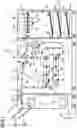Fig. 02 - Sheet conveying apparatus and image forming system including same