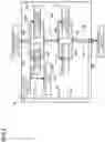 Fig. 03 - Sheet conveying apparatus and image forming system including same