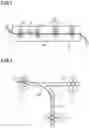 Fig. 04 - Sheet conveying apparatus and image forming system including same