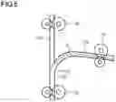 Fig. 05 - Sheet conveying apparatus and image forming system including same