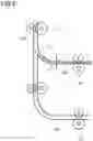 Fig. 06 - Sheet conveying apparatus and image forming system including same