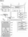 Fig. 07 - Sheet conveying apparatus and image forming system including same